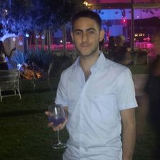 אלון_כחילה's avatar