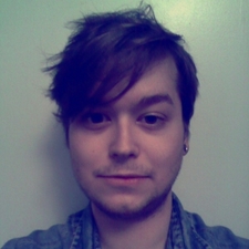chase_root's avatar