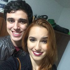 bruno_siqueira's avatar