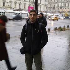 sotir_daniel's avatar