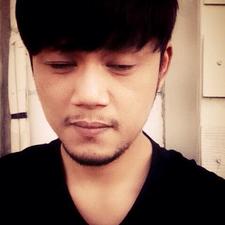 kochagorn_chaiut's avatar