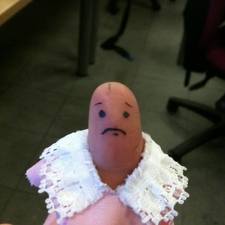 leah_appleton's avatar