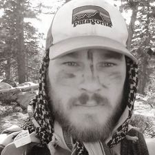michael_winston's avatar