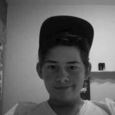 phntxx's avatar