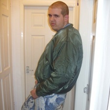andrew_davies