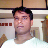Narendra Keshkar's avatar