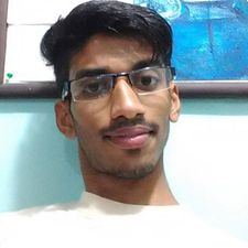 suryansh.gahlot's avatar