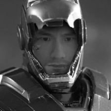 明慈_黒川's avatar
