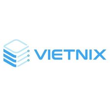 vietnix's avatar