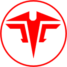 RTR_solutions's avatar