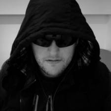 JAG's avatar