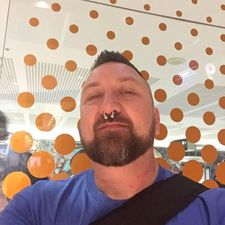 jyan_delamotte's avatar