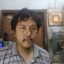 hartono_dyx's avatar