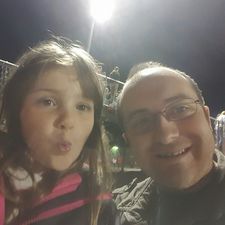 joseph_hussell's avatar