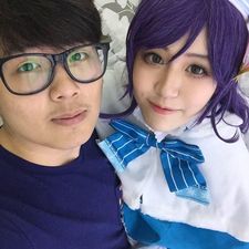 yuki_akatsuki's avatar