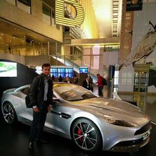 krunal_shah's avatar