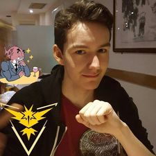 pstomn's avatar