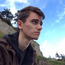 jeremy_miller's avatar