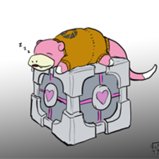 Evelynycm's avatar