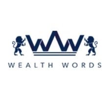 wealthwords's avatar