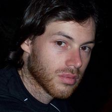 alejandro_salvatto's avatar