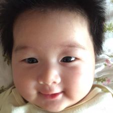 yen_sun's avatar