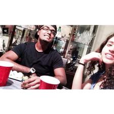tanvir_khan's avatar