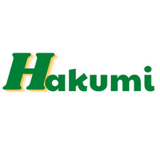 Hakumi's avatar