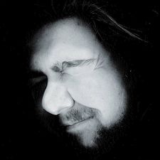dhugan_mclean's avatar