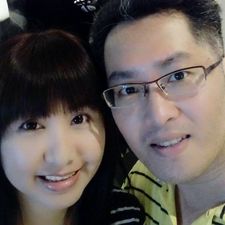 grant_huang's avatar