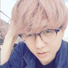 bryan_king's avatar