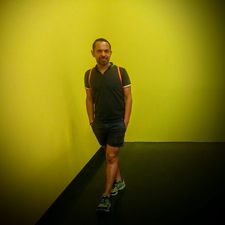 arnaud_testu's avatar