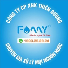 Famy's avatar