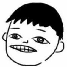 3dfish's avatar