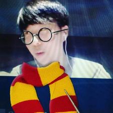 daniel_lee1's avatar