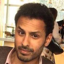 sunny_singh's avatar