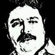 amgad_nabil's avatar