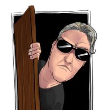 mawihtec's avatar