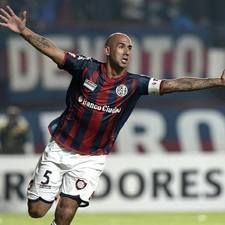 ruben_casla's avatar