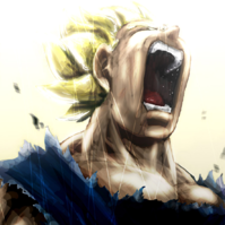 iqkm6003's avatar