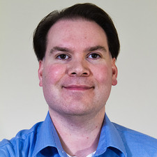 adambyram's avatar