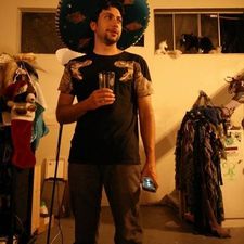 ethan_wittenberg's avatar