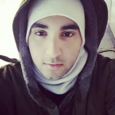 meir_revivo's avatar