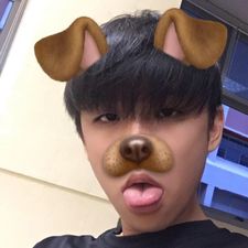 huang_jianmin's avatar
