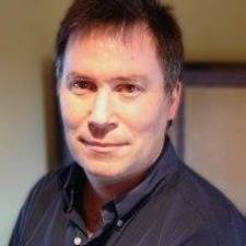 olaf_diegel's avatar