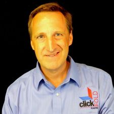 Patrick Oltmanns (ClickFold)'s avatar
