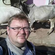 gabor_fodor's avatar