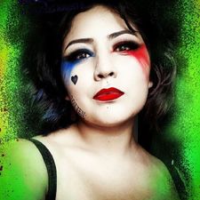 vianca_frias's avatar