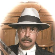 mark_tobler's avatar