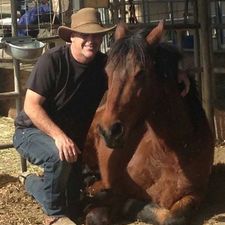 Dale Frank's avatar